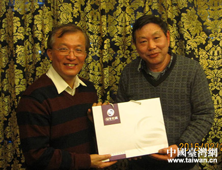 ���W���a���wö�l��ķ|�������