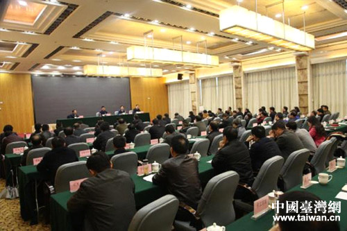 �����|�u�h����������|�Y