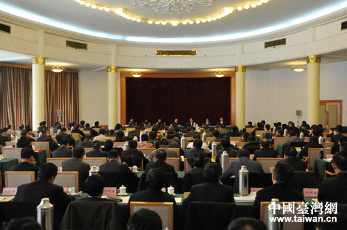 ���e��������|�Y�I���h���}