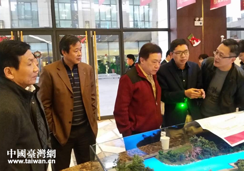 ����ƥ�ң�áo�I�}�s�ɨ��m�ޡL���W������ƒçL�N���¥�