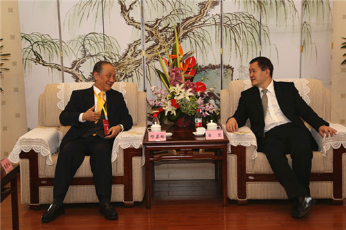 �����{�ܮÓh�u�o�̷|��Ф�Y�R