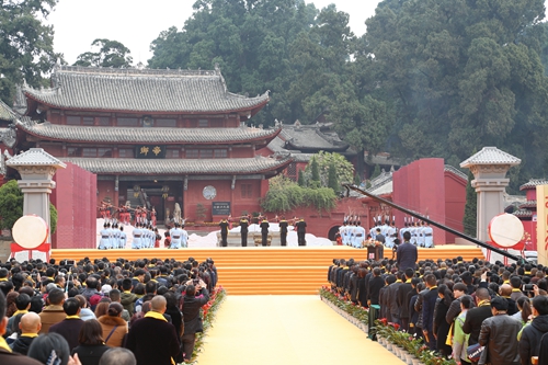 ���w���M�����кʨB��O