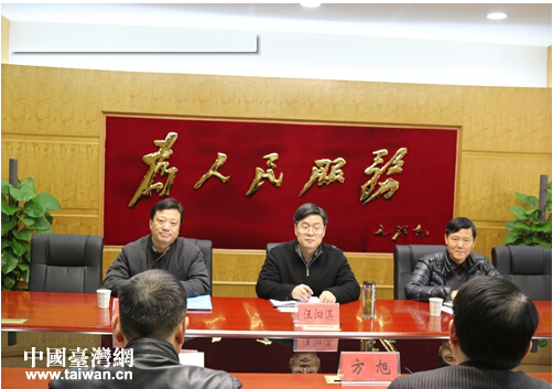 ����֮Óh����ޭ�N�I�y�÷|�ڶs���ۼp