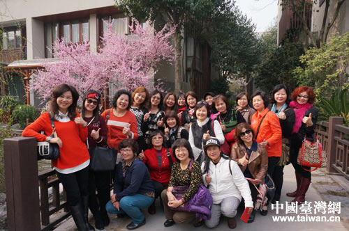 ���w���u���� ���I��������