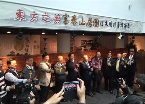 �դ��H�K���n���ΥʑL���W�i�|