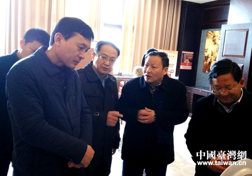 �^������֓h���i�Õդӥ��p�m��