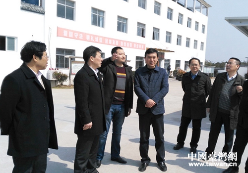 �^������֓h���i�ã��^�������ì������