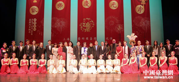 ����������L�w�믾���d�����W���M