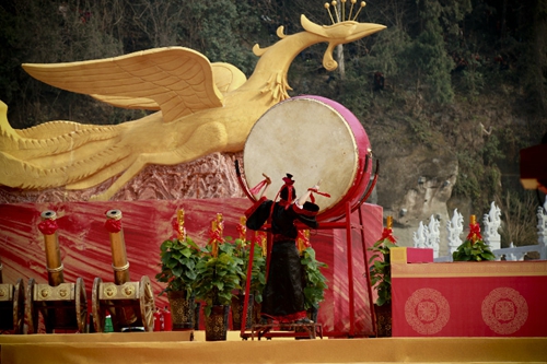 ���w���M�����Q�~�B�a�ץ��J�s�H