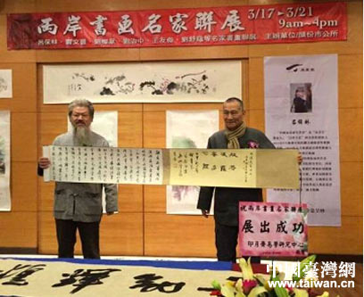 ���w�еe�������єI�]���a�����������i�K��