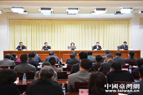 ���h���e��������|�Y���}