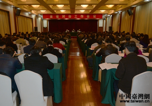 �h����������|�Y�I�h�O���}