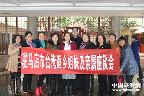 �y�J������֓h�����\�h��M�R�����W�����ʩf����