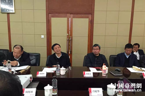 ���h��p�_�_�����H�j������r�{����������ˤ��ݒɥ��h��p�_�Y�ѯy���x