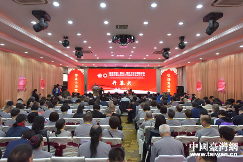 ���E��ä��������ê�e����ä�������I���㓲�}