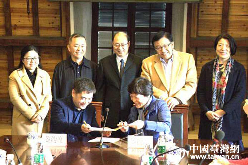 �����}�ۤ��\��s�����t�ߒ�U��