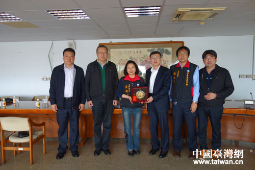 o奫e~_~FvDy o奫e~_~FvDy