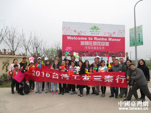 ������K�z�T��Z�w�ZŸ�ͺA�ZҧͲ�d������Z