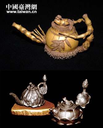 ҧң���Ӕ��Y������