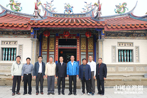 �^�r�p�D������I�q�ƫ���G���F����