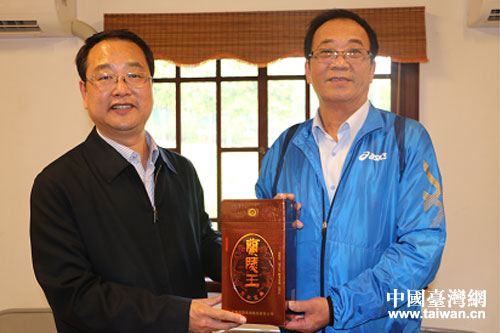 ��ֳ�����~�����Ð���q�ưp�Y�z�߻q�ƫ���}�J�|��I�u���W�ؐ����Ð�����