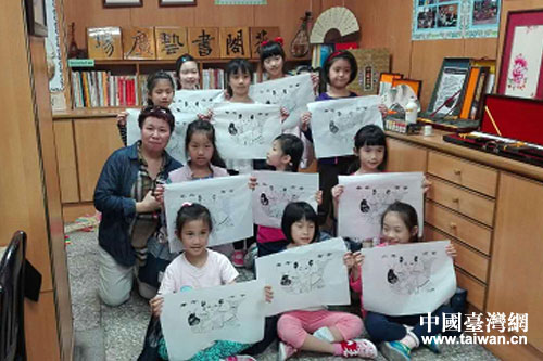 ���W�\�ͯy�Q�����̯S�������