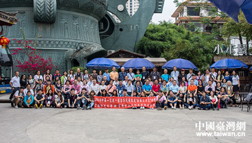 絫憭眴p民壁蹲籈約﹁歡騿L壯壁蚺蛂 絫憭眴p民壁蹲籈約﹁歡騿L壯壁蚺蛂