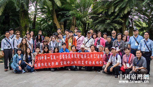 whcy~ܬK\Wˬyֳ whcy~ܬK\Wˬyֳ