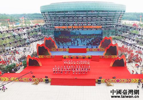 籓灣少計民壁鰣M齮[亮賑龤w猌夥‥壯壁蚺蛂硎qM 籓灣少計民壁鰣M齮[亮賑龤w猌夥‥壯壁蚺蛂硎qM