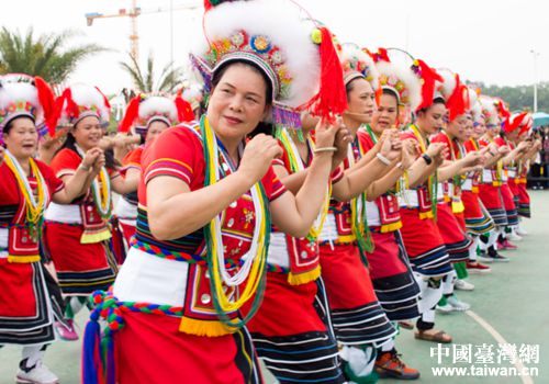 籓灣Ⅳ葥p倫鐳秏少計民壁rI約﹁猌夥‥壯壁蚺蛂硎qM開輥Α絟挨M歌舞K太平洋輦僋L 籓灣Ⅳ葥p倫鐳秏少計民壁rI約﹁猌夥‥壯壁蚺蛂硎qM開輥Α絟挨M歌舞K太平洋輦僋L