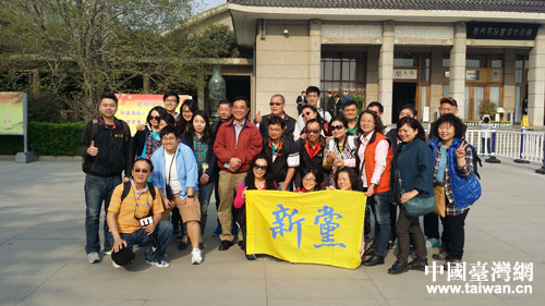 \���W�s�n�h�uФ�Y�R�v�y�e�r�������Z����