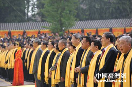 ���������\�ⓡ�`�Ӕe�W���u���T�H����