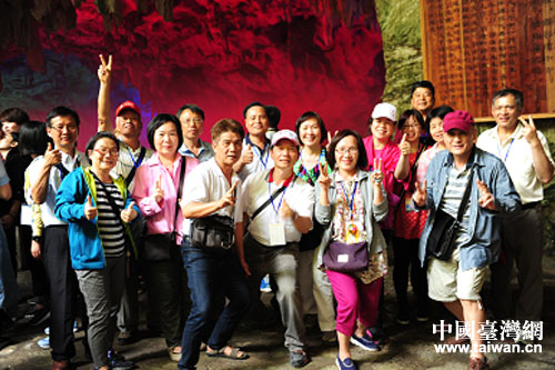 ���W���^�p�֭p����������j���F�����y�ٰp��ԩ����K�[�Y�ܬK�����j�u