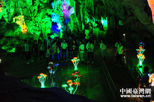 ���W���^�p�֭p����������j��I�y�ٰp��ԩ����K�[��Ͳ