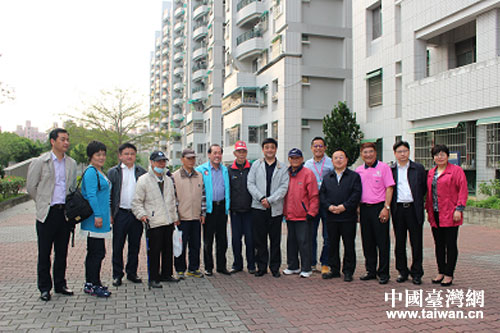 mިáoIhmޥy mިáoIhmޥy