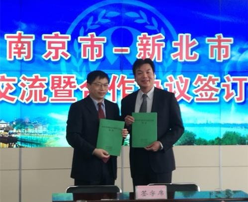 ���W�s�����O�秽�����áo11�ˣ��h�y�ⓡ�c���O��s�����y�|