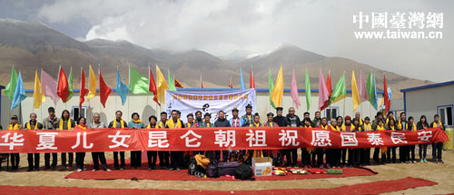 場分把會坳z紇痙├ 場分把會坳z紇痙├