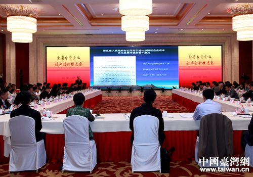 ���o���԰������פ���b�d�z �Y�ĩ��ӷs