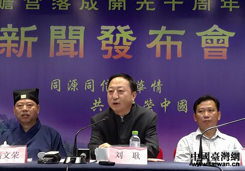 ���h����֓h���B�s�������I�饬�|�ڤ����������x