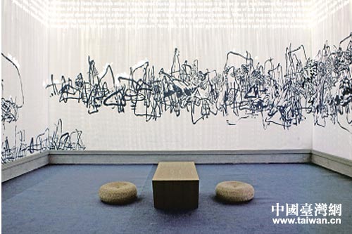 �P���g���ѡL�W��