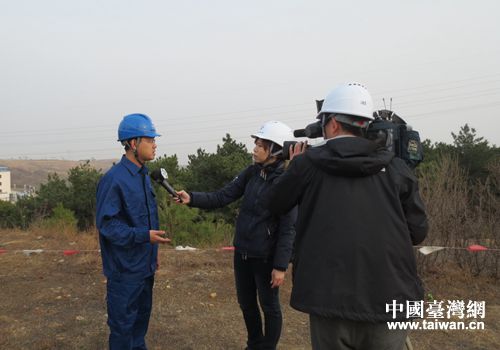 ���WTVBS�q�^��ըg�c���s����