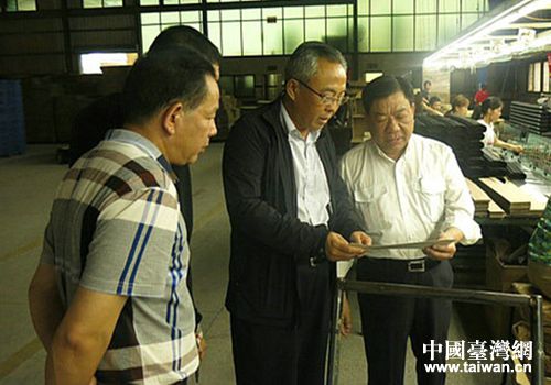 �K��������D�A�߽��}�i�����_��