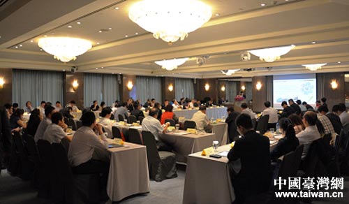 �����y�e�����������÷|�Iħ�ʣK������