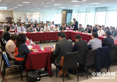 ���F���I�哥�K�����֡L���������y������÷|����