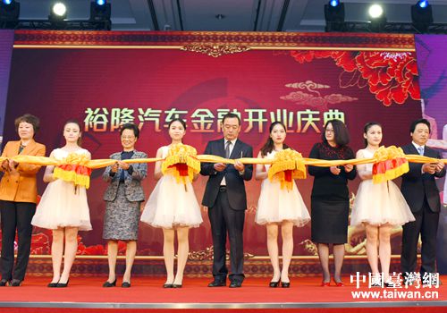 ���ѺףD�}��