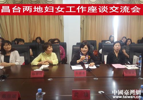 �O�壳�H�]������y�å�y�|�I�h�O���o