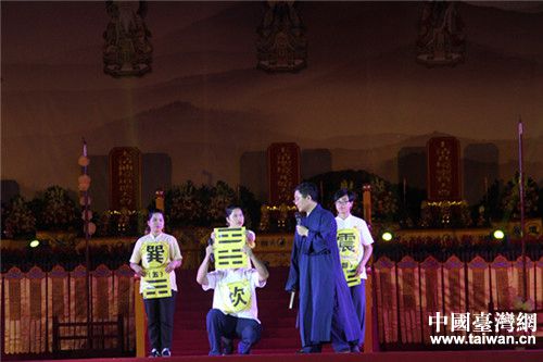 ёK驷ΕߑL ёK驷ΕߑL