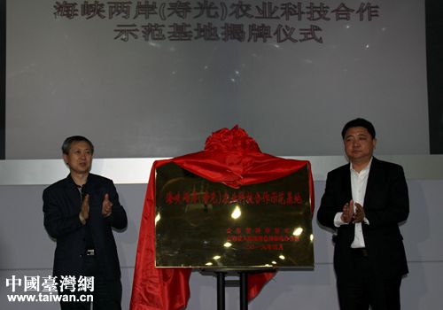 �������w�����d������̧ޓ����ܭS�H�H�I���F���d���B�P