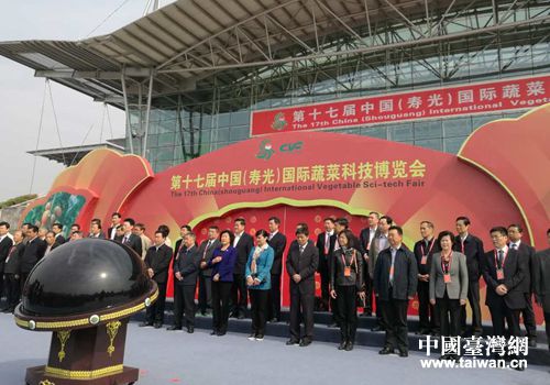 ���ԒƖE��ä�����d��ä�������̧�è���|�}�@�D