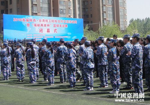 �n�W�����Y�@���ͶϿ�V�üW�ĒɳZ��\���Y�����ɵz�Q�Ͷ�